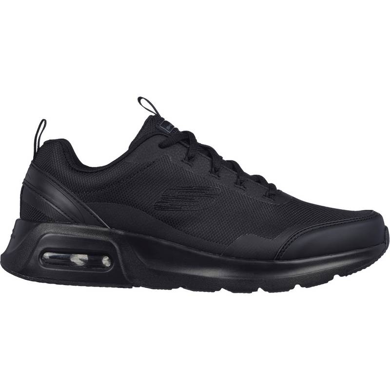 Skechers Skech Air Court Sneaker Herren
