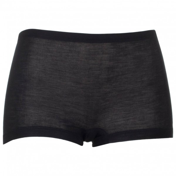 Engel - Women's Pants - Merinounterwäsche