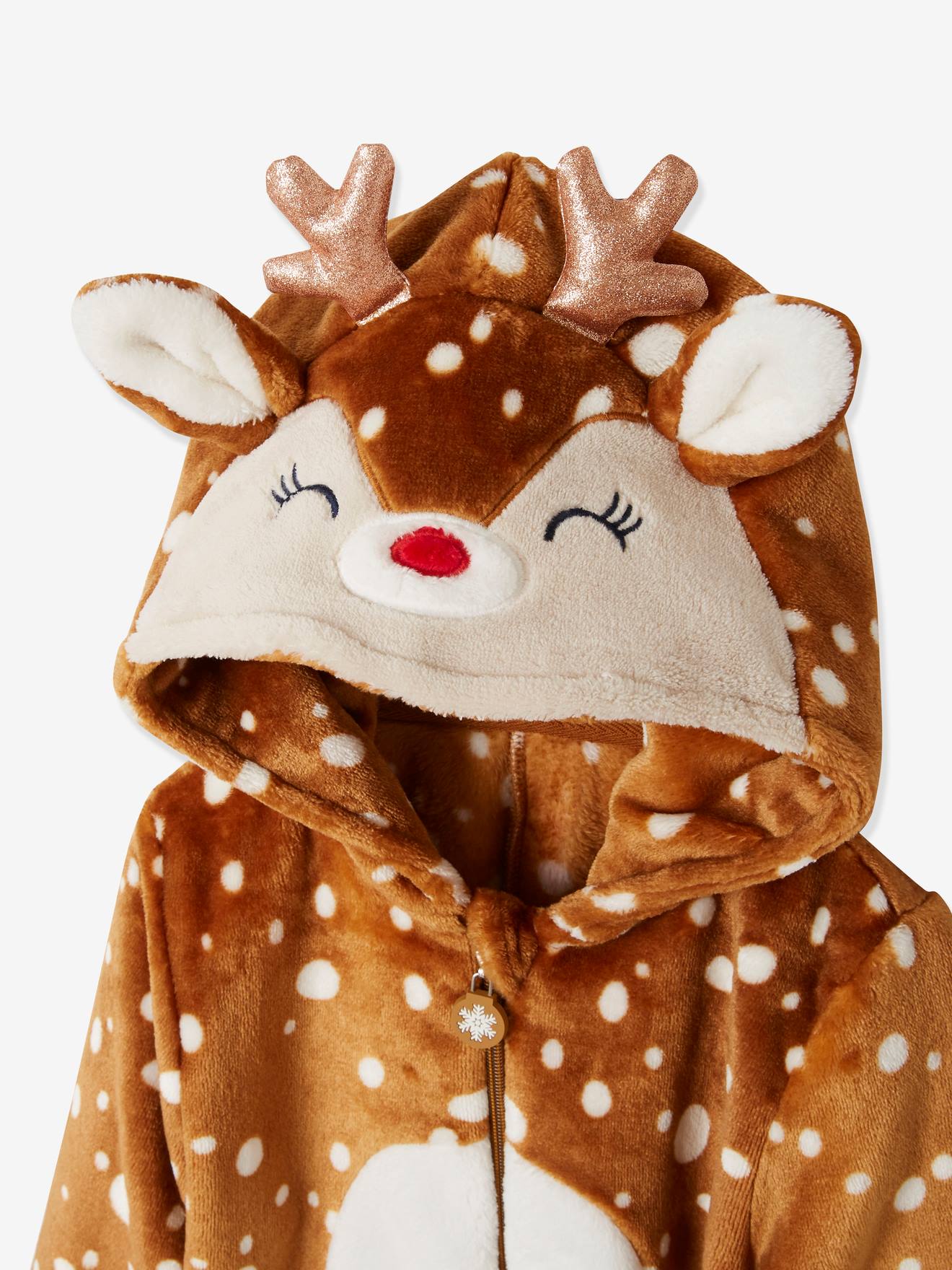 Surpyjama 