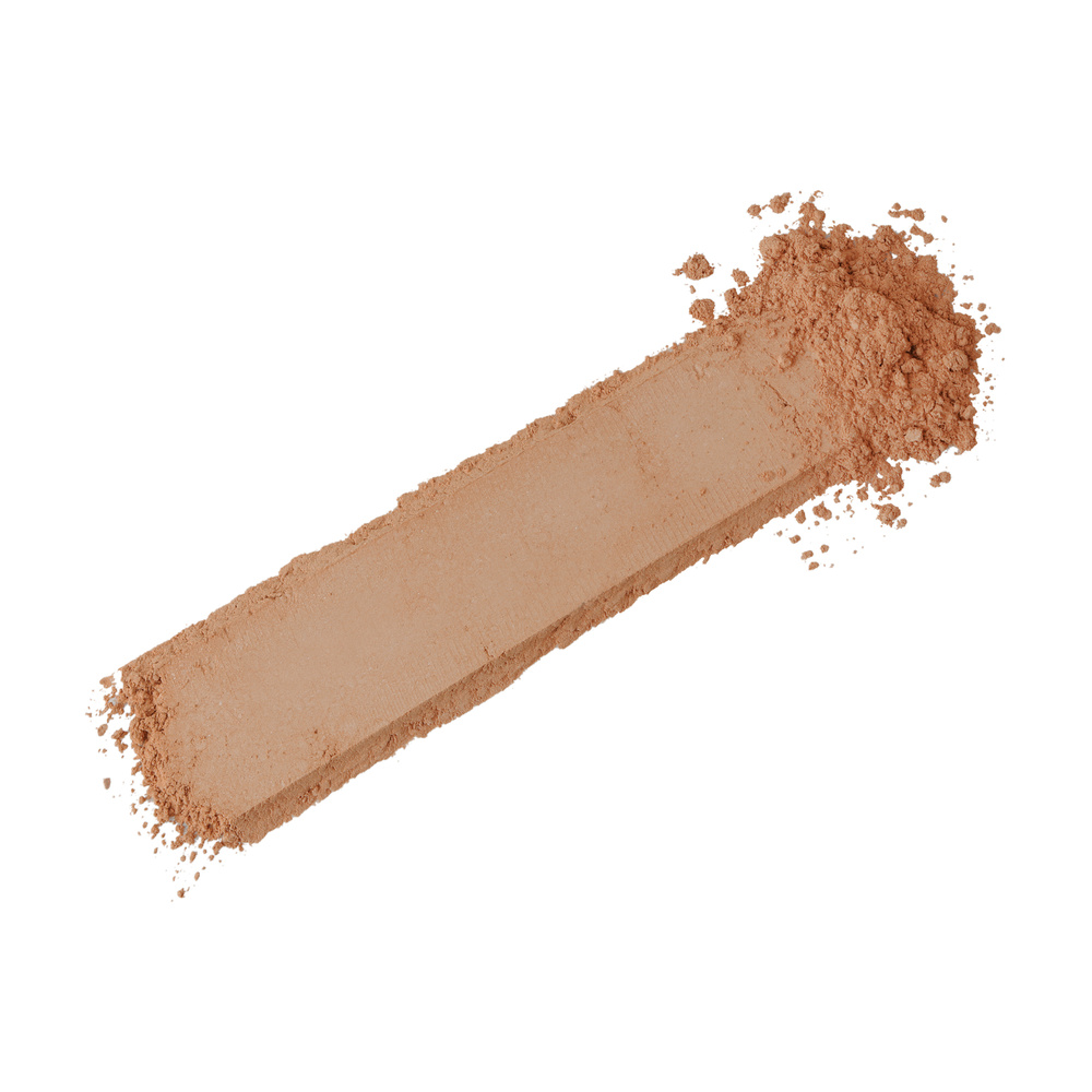 Nocibé Bronzing Powder Poudre Bronzante Mat effet naturel