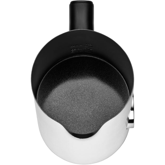WMF Lumero MilchaufschÄumer