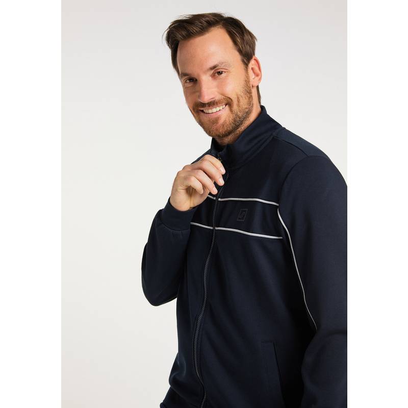 JOY sportswear Collin Trainingsanzug Herren