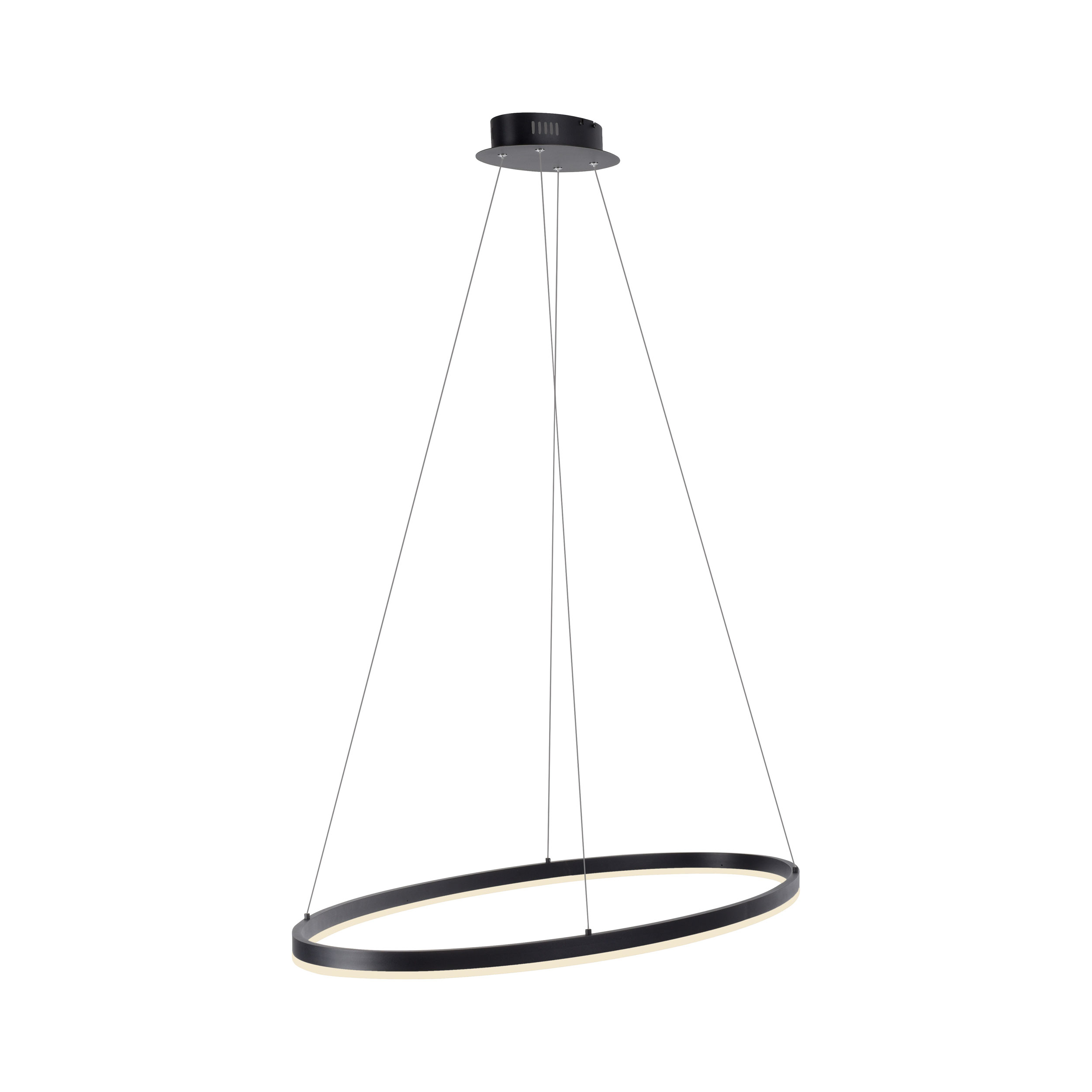 Paul NeuhausLED-Pendelleuchte 1flg