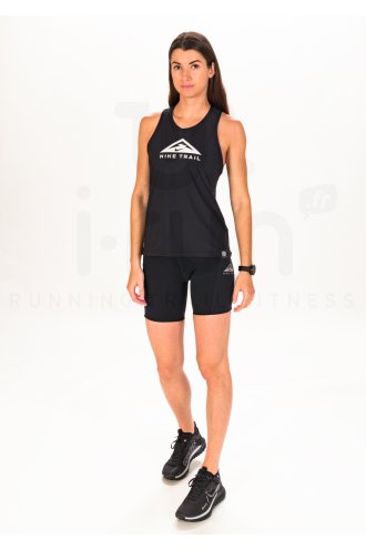 Nike Dri-Fit Trail W