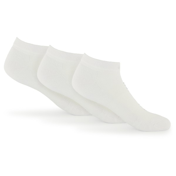 Salomon - Everyday Low 3-Pack - Multifunktionssocken