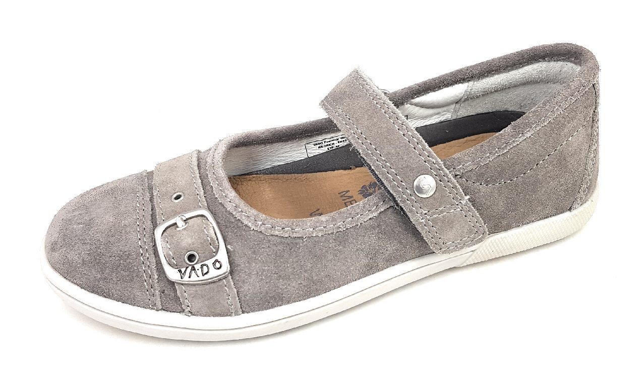 Vado 73701-3701/425 Grau 425 Beton