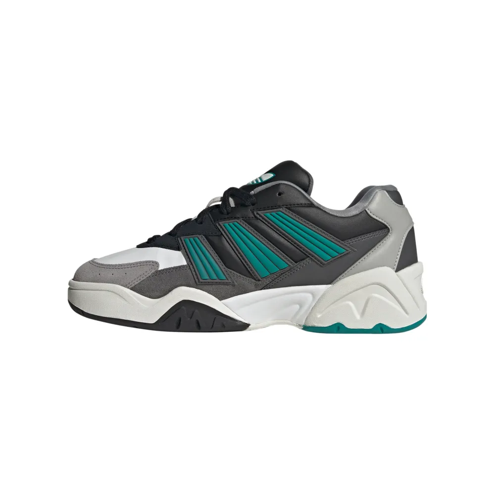 adidas Court Magnetic IF5378 / weiss