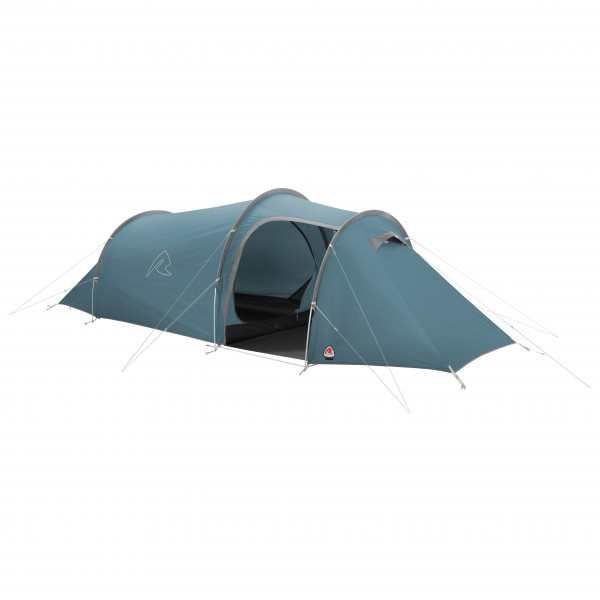 Robens - Groundsheet Pioneer 4EX - Zeltunterlage