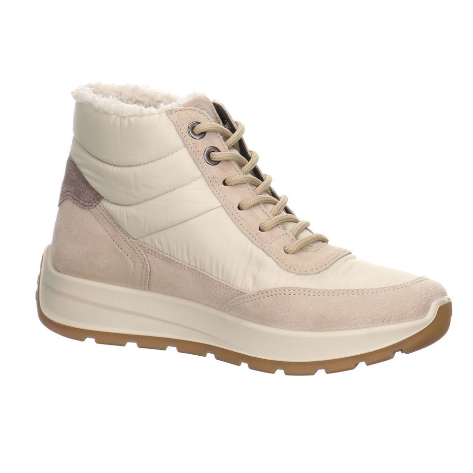ara New York GTX Boots