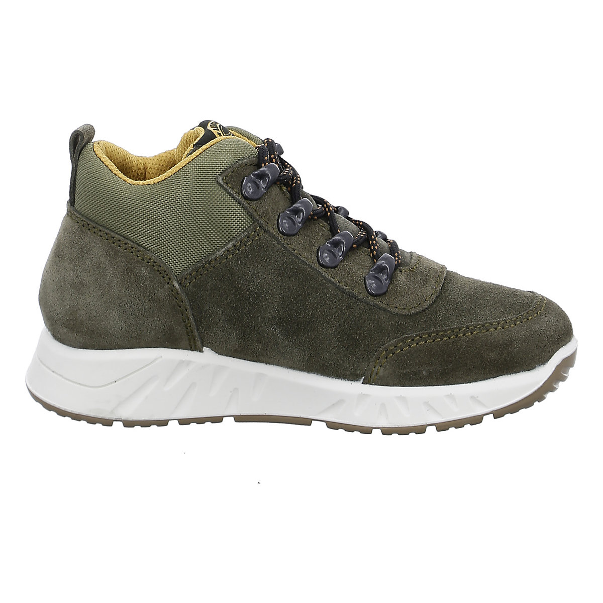Sneaker & Halbschuhe ChonTex