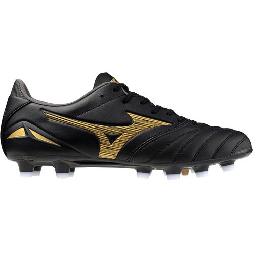 HERREN FUSSBALL-RASENSCHUHE MORELIA NEO IV PRO(U)
