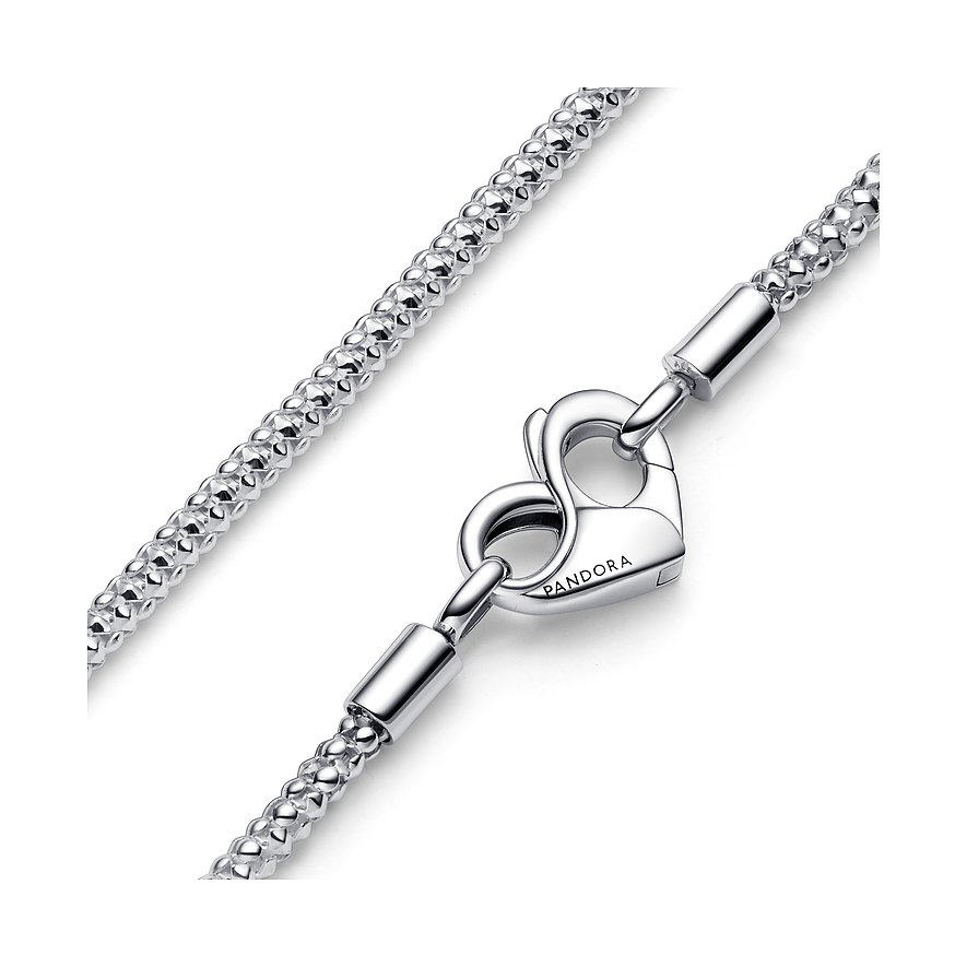 Pandora Kette Moments