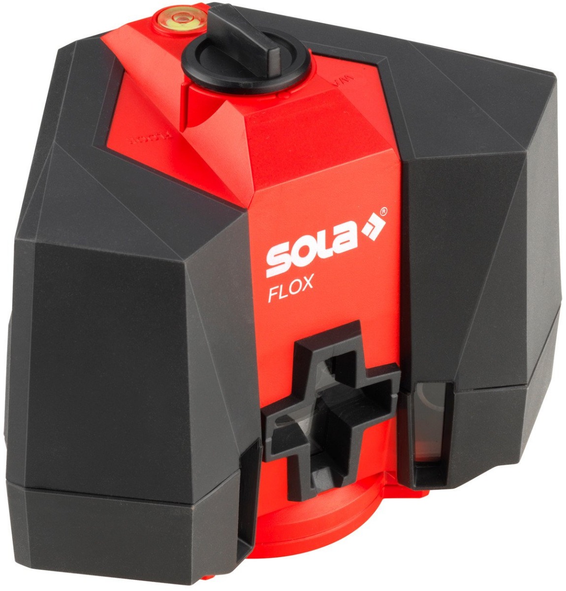 Sola 71017301 FLOX Talni in križni laser