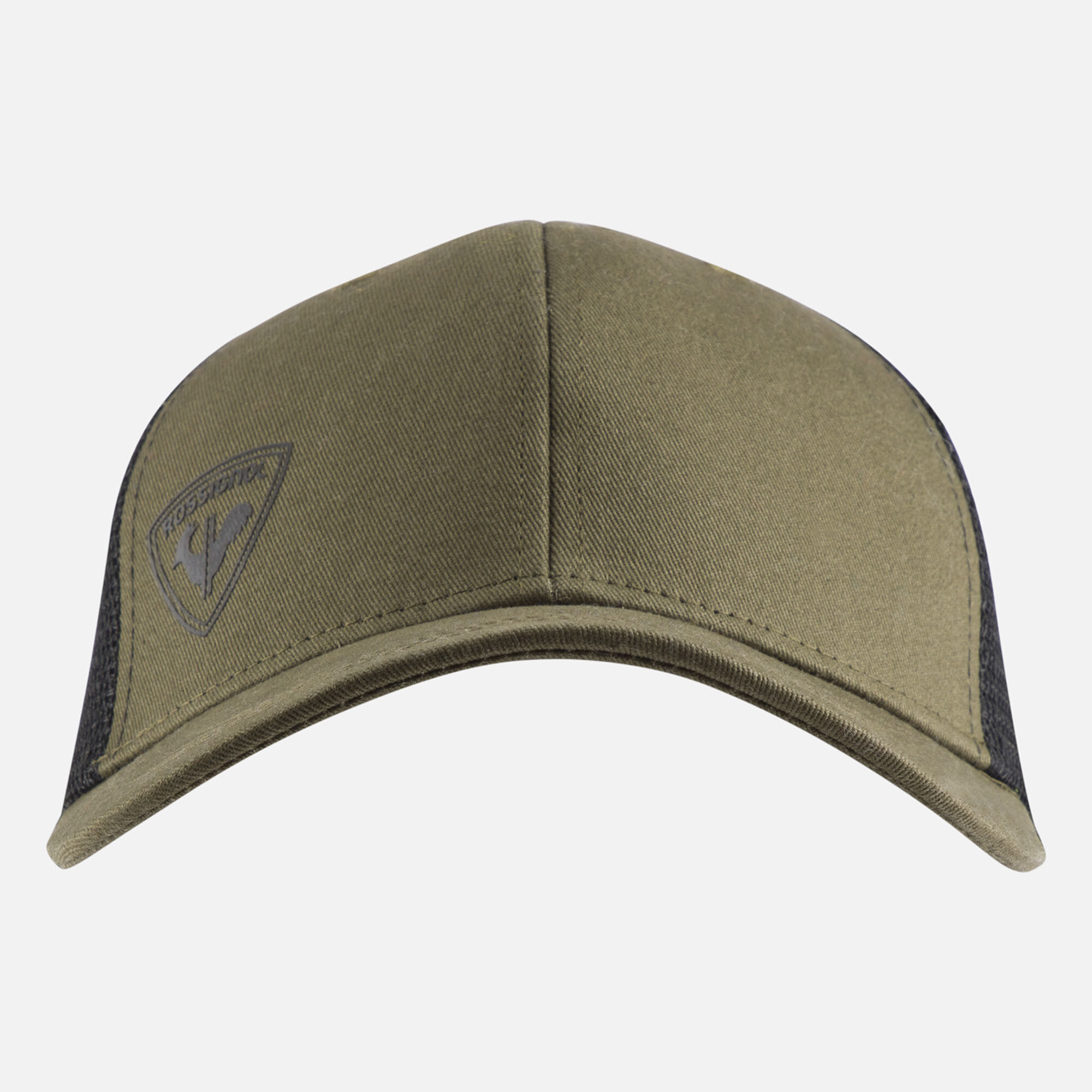 Casquette Sender Ball unisexe