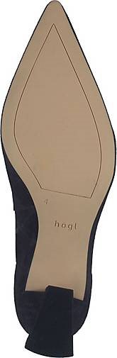 Högl Pumps