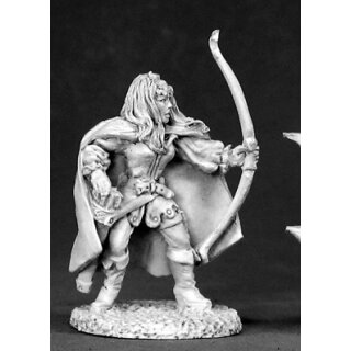 Aeowyn Sliverwood