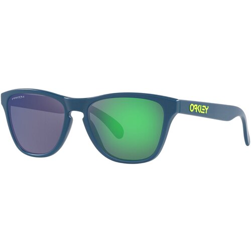 KINDER BRILLE FROGSKINS XS
