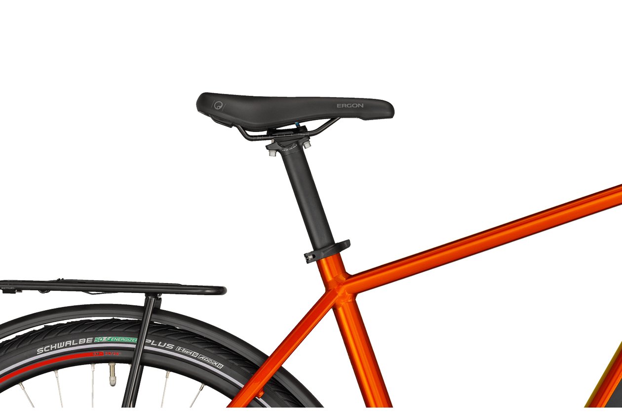 Bergamont E-Horizon Elite Speed Gent - 625 Wh - Auslaufmodell - 28 Zoll - Diamant