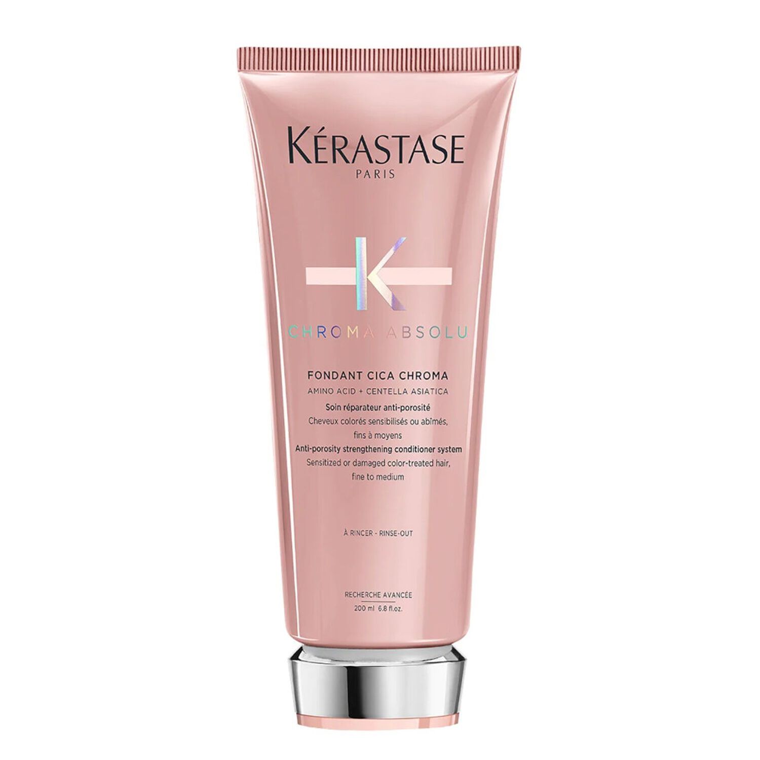 Kérastase Chroma Absolu Soin Fondant Cica Chroma