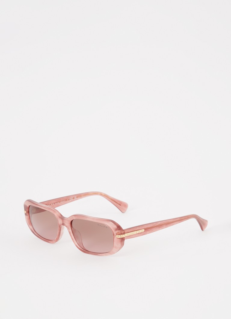 Ralph Lauren saulesbrilles RA5311U