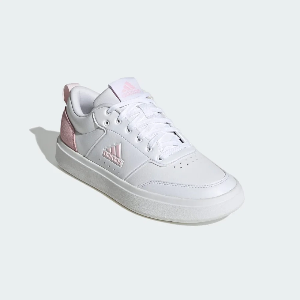 adidas Park Street IG9850 / weiss
