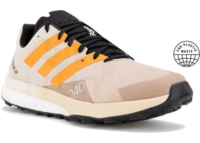 adidas Terrex Speed Ultra M