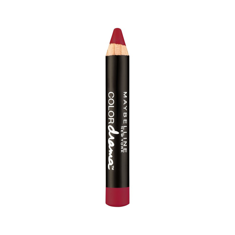 Maybelline Crayon à Lèvres Color Drama Crayon à  lévres