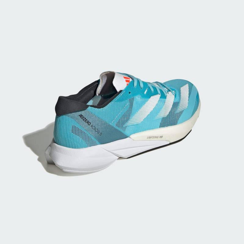 adidas Adizero Adios 8 Laufschuh Laufschuhe Damen