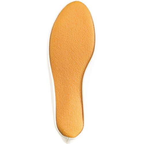 KINDER GYMNASTIKSCHUHE 008