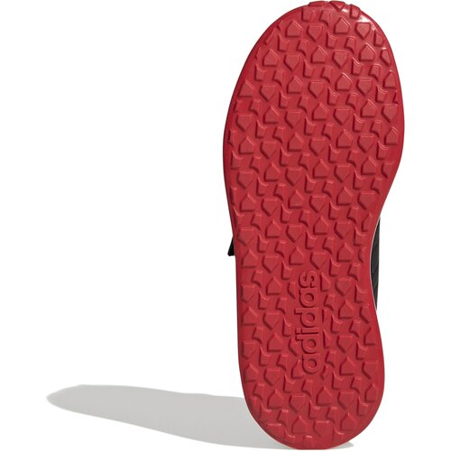 KINDER HALBSCHUHE VS SWITCH 3 LIFESTYLE RUNNING HOOK AND LOOP STRAP
