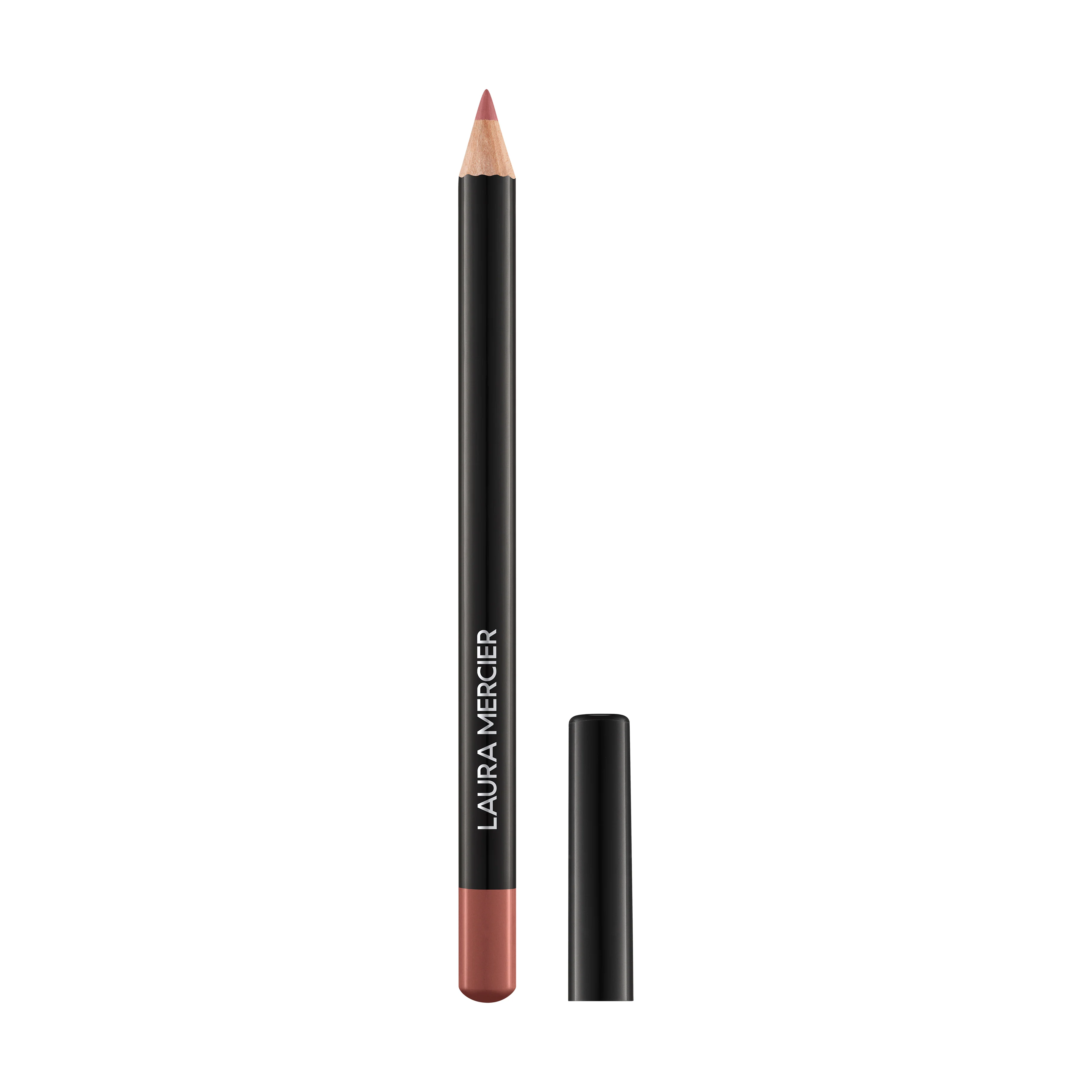 Lápis de Contorno Labial Caviar Perfecting Lip Liner - Lápis para Lábios
