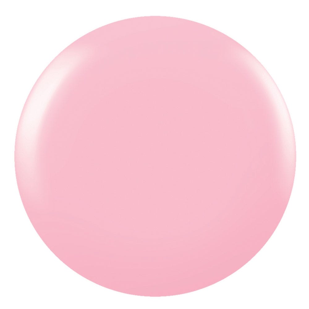 CND Vinylux Chic Shock Collection Candied 15 ml