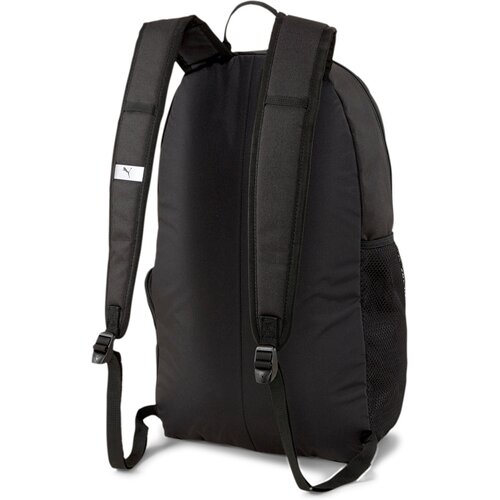 TASCHE TEAMGOAL 23 BACKPACK BC (B