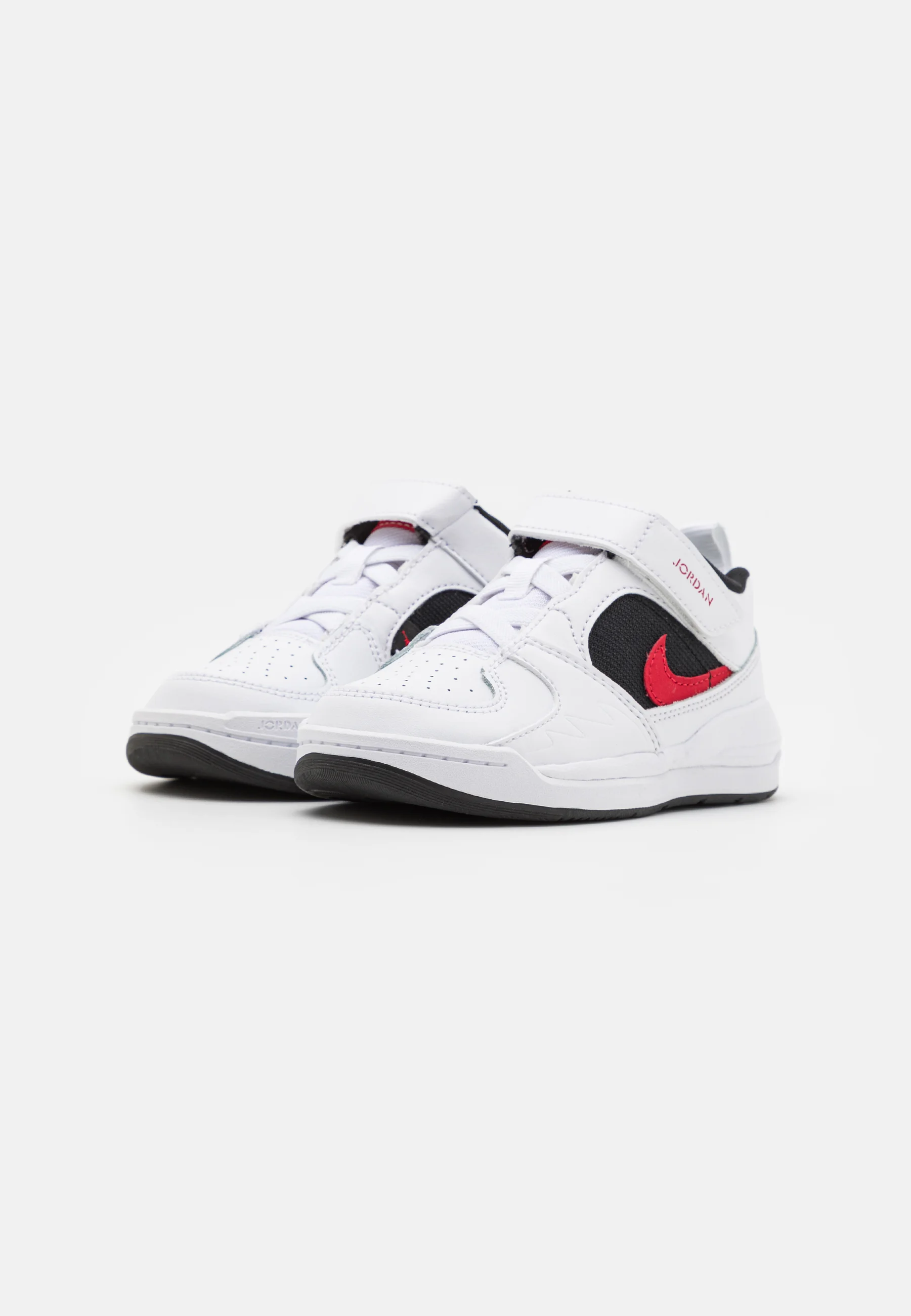 Jordan JORDAN STADIUM 90 UNISEX - Zapatillas de baloncesto