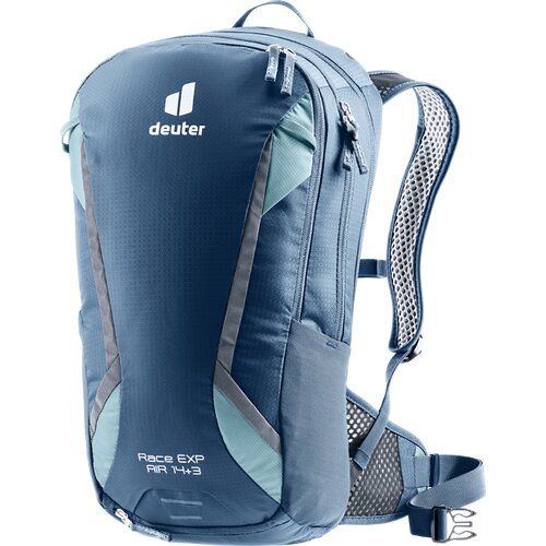 RUCKSACK RACE EXP AIR