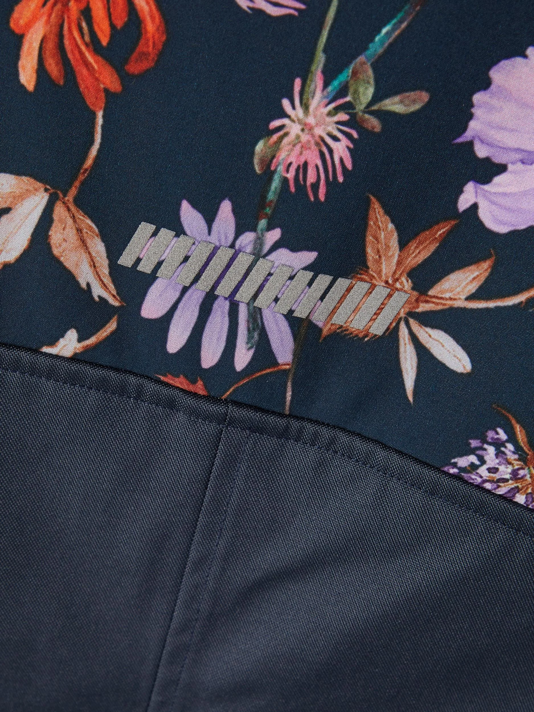 Llámalo NMFALFA SUIT - Trajes impermeables