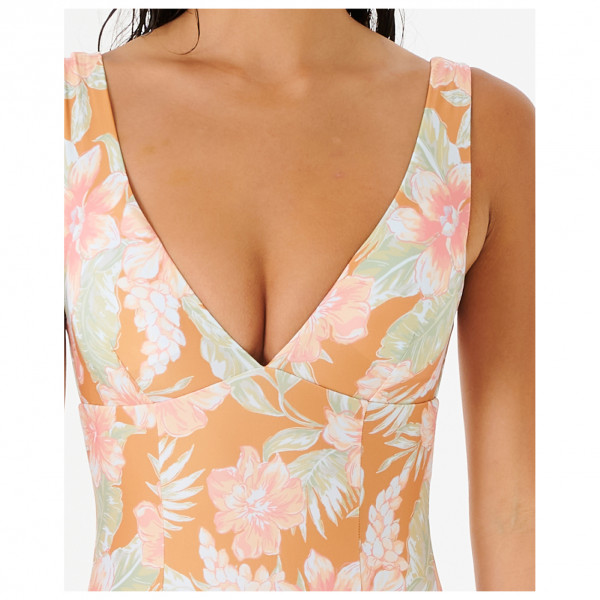 Rip Curl - Women's Always Summer Full One Piece - Badeanzug