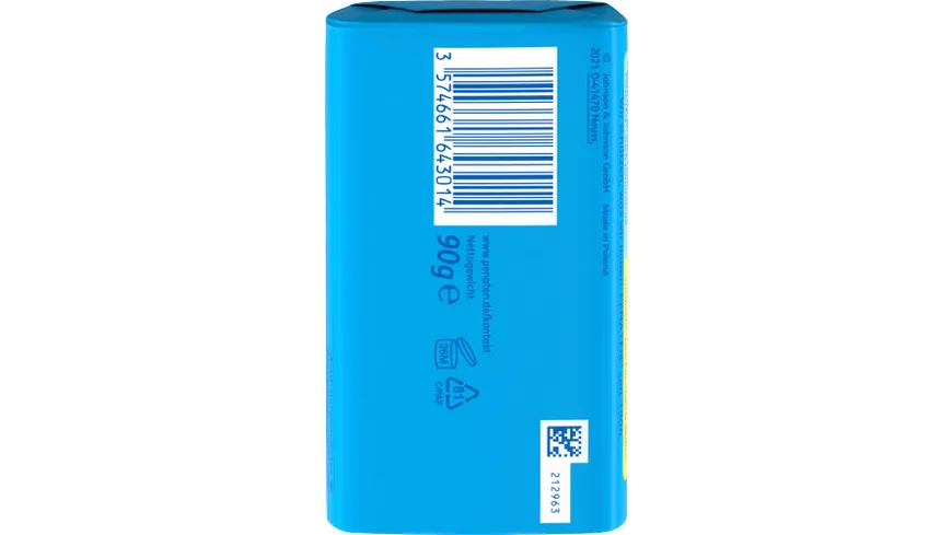 Penaten Seife 90 g