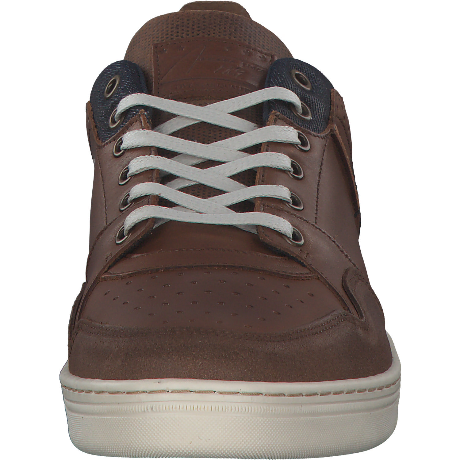 Shoes Unlimited 887 P2 1789A, Klassische- & Business Schuhe, Herren, cona