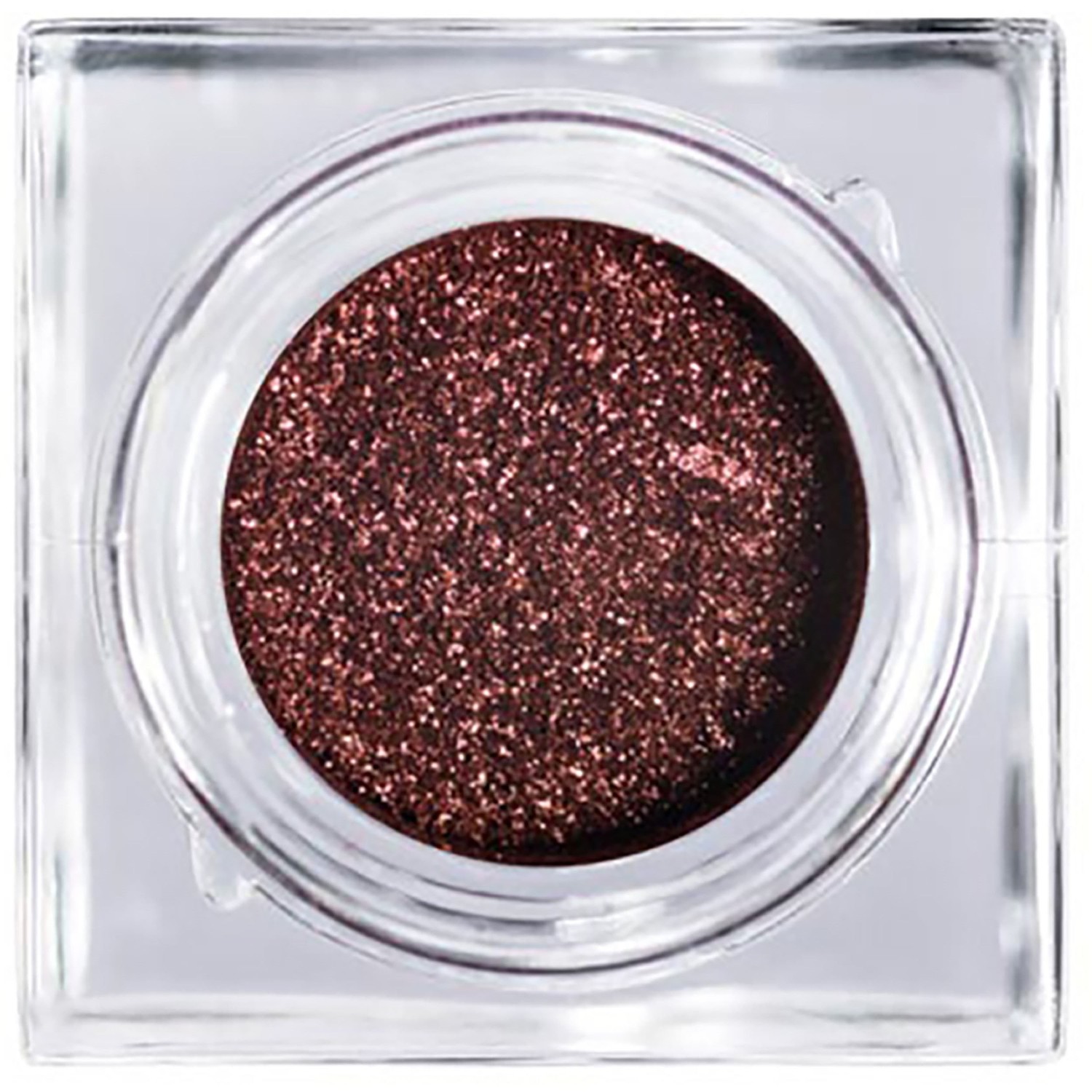 BLUSHHOUR Shimmer Bam!