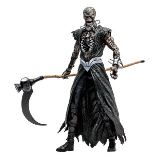 DC Collector Megafig Actionfigur Nekron 30 cm