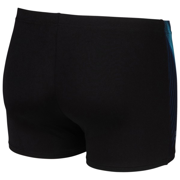Arena - Underwater Swim Short - Badehose
