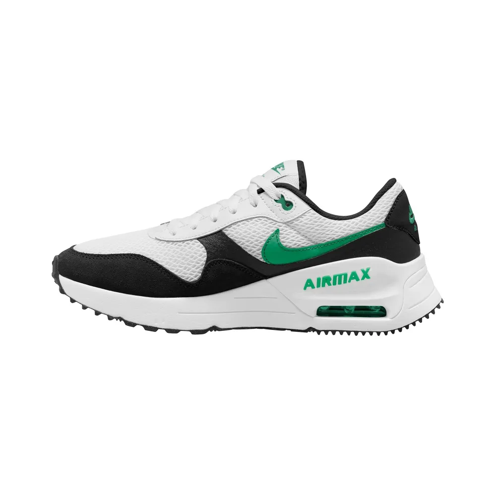 Nike Air Max DM9537-105 / weiss