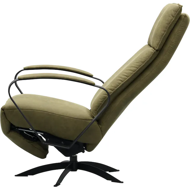 Trendhopper Relaxsessel Lavik