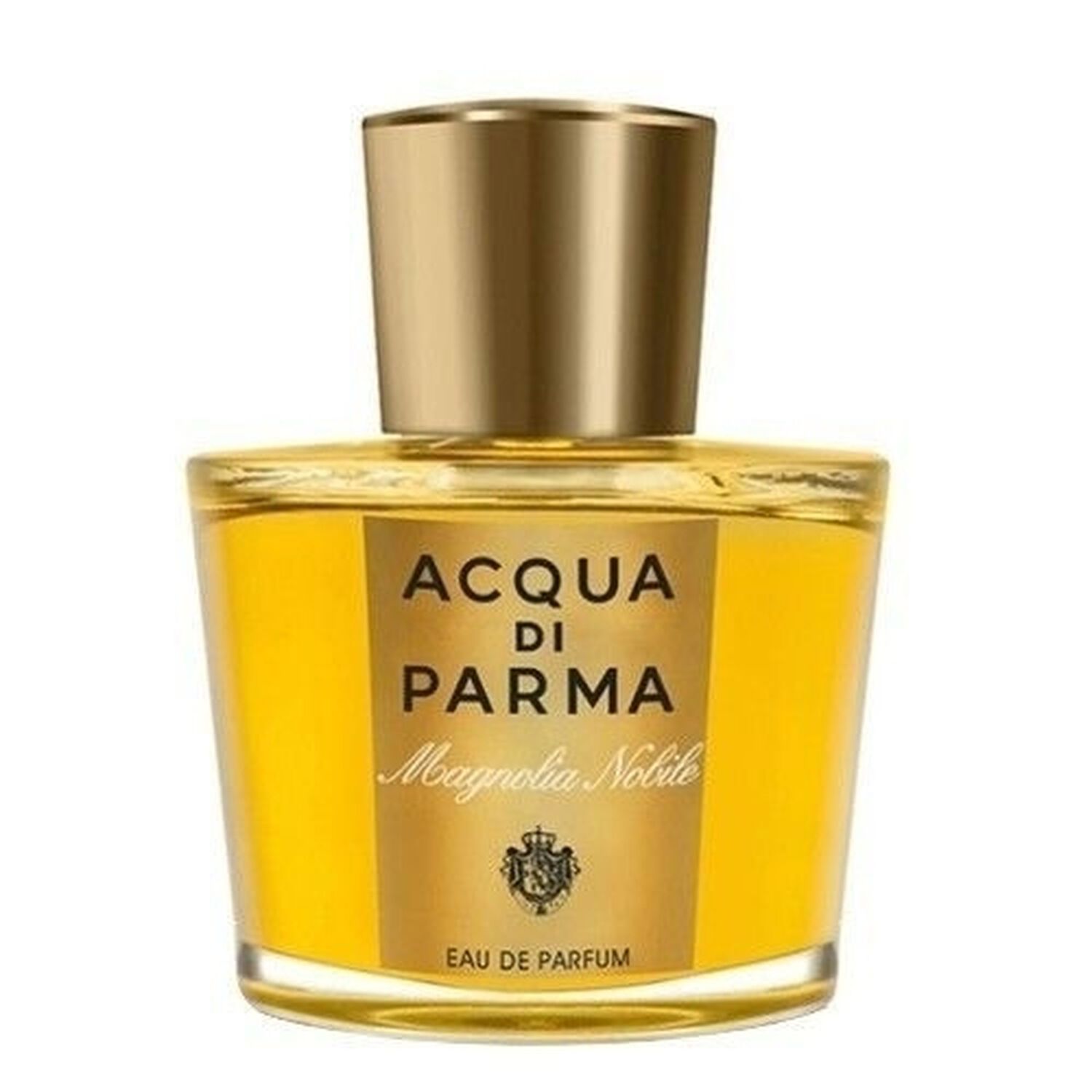 Acqua di Parma Magnolia Nobile Eau de Parfum
