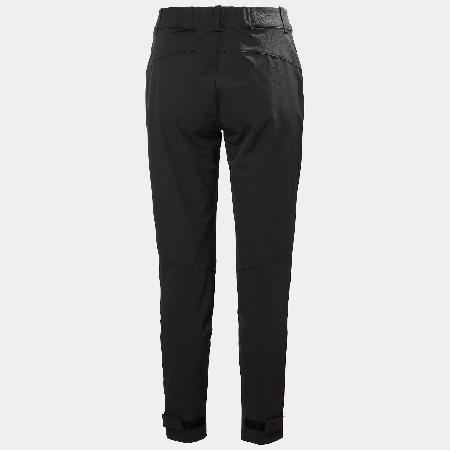 Women’s Vika Tur Pants 2.0
