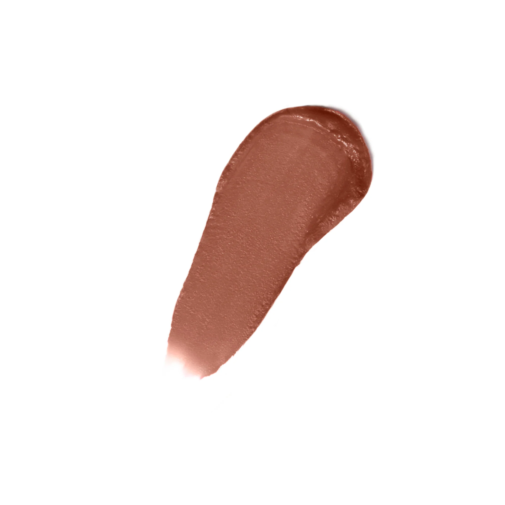 Ruj de buze My Sculpt Satin Lip Stylo, culoare și hidratare de lungă durată