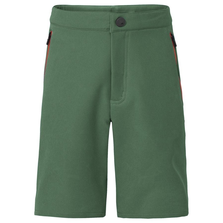 Badile II Shorts Kinder