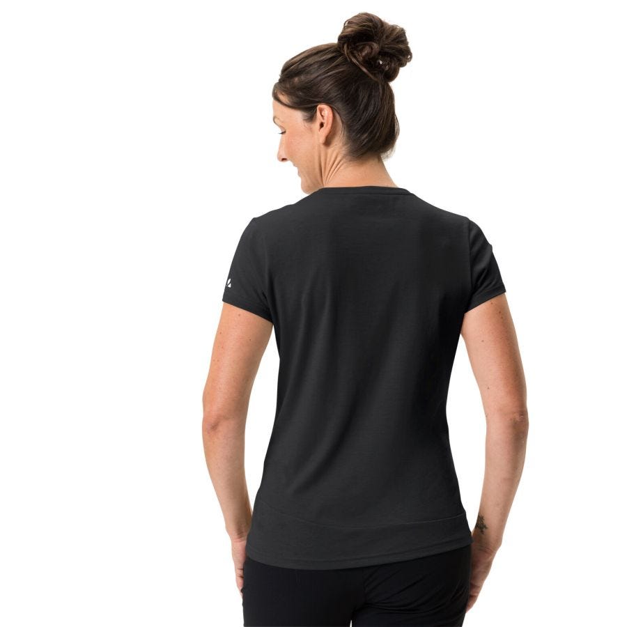 Sveit T-Shirt Damen