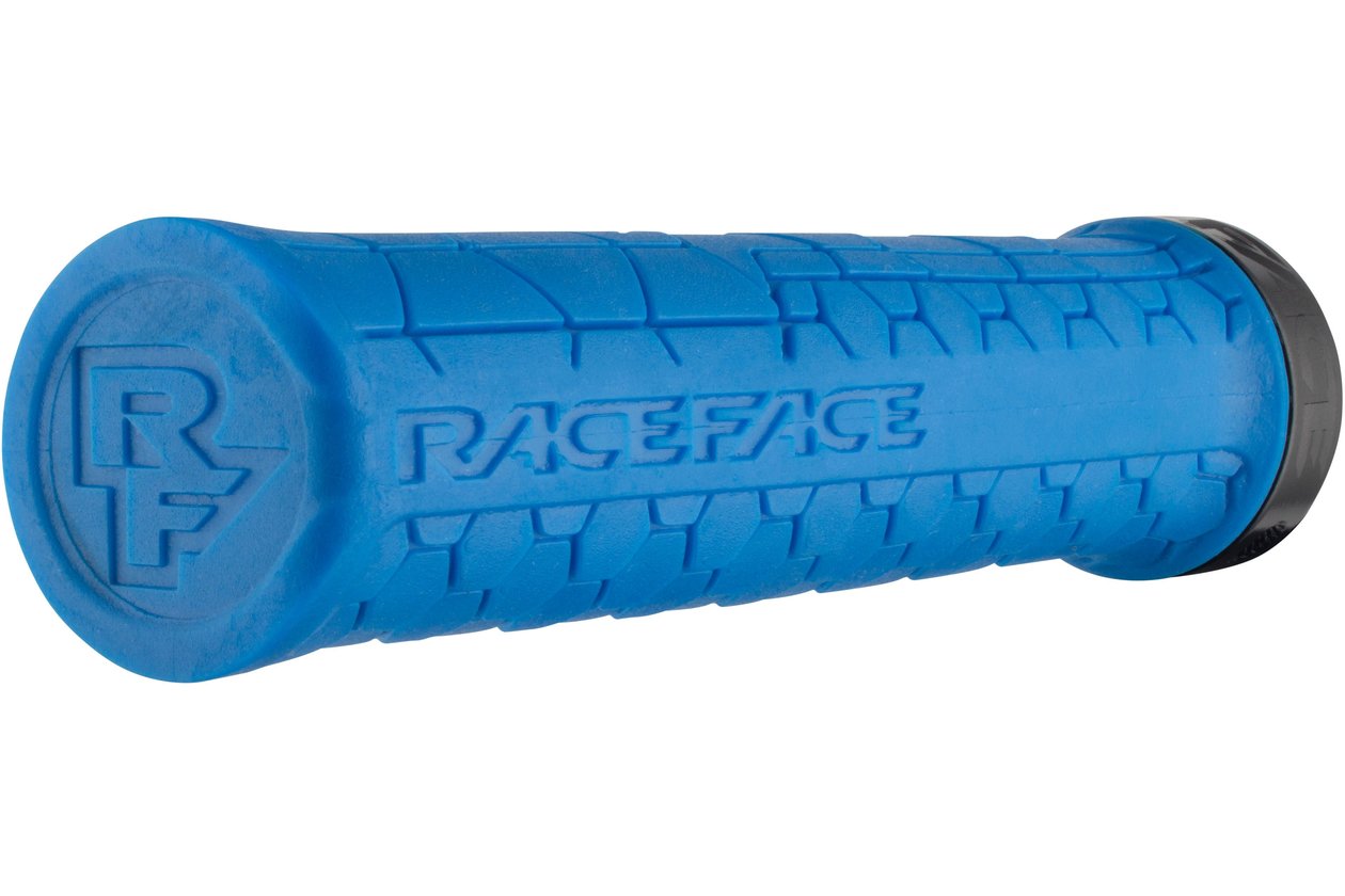 Race Face Griffe Getta 30 mm